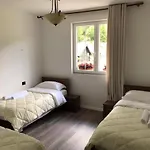 Guesthouse Drinos Valbone