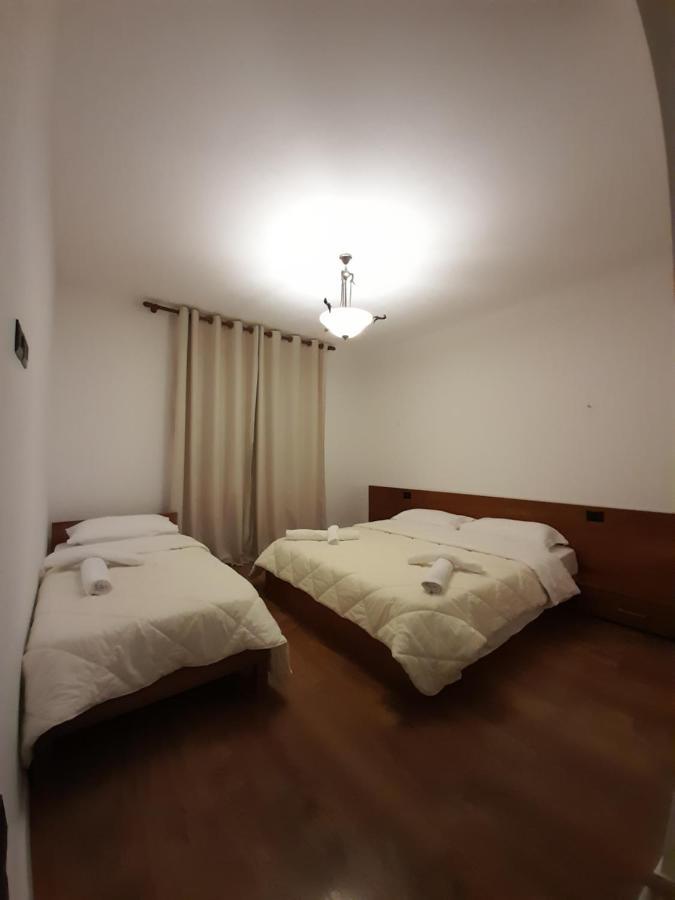 Drinos Hotel 3*