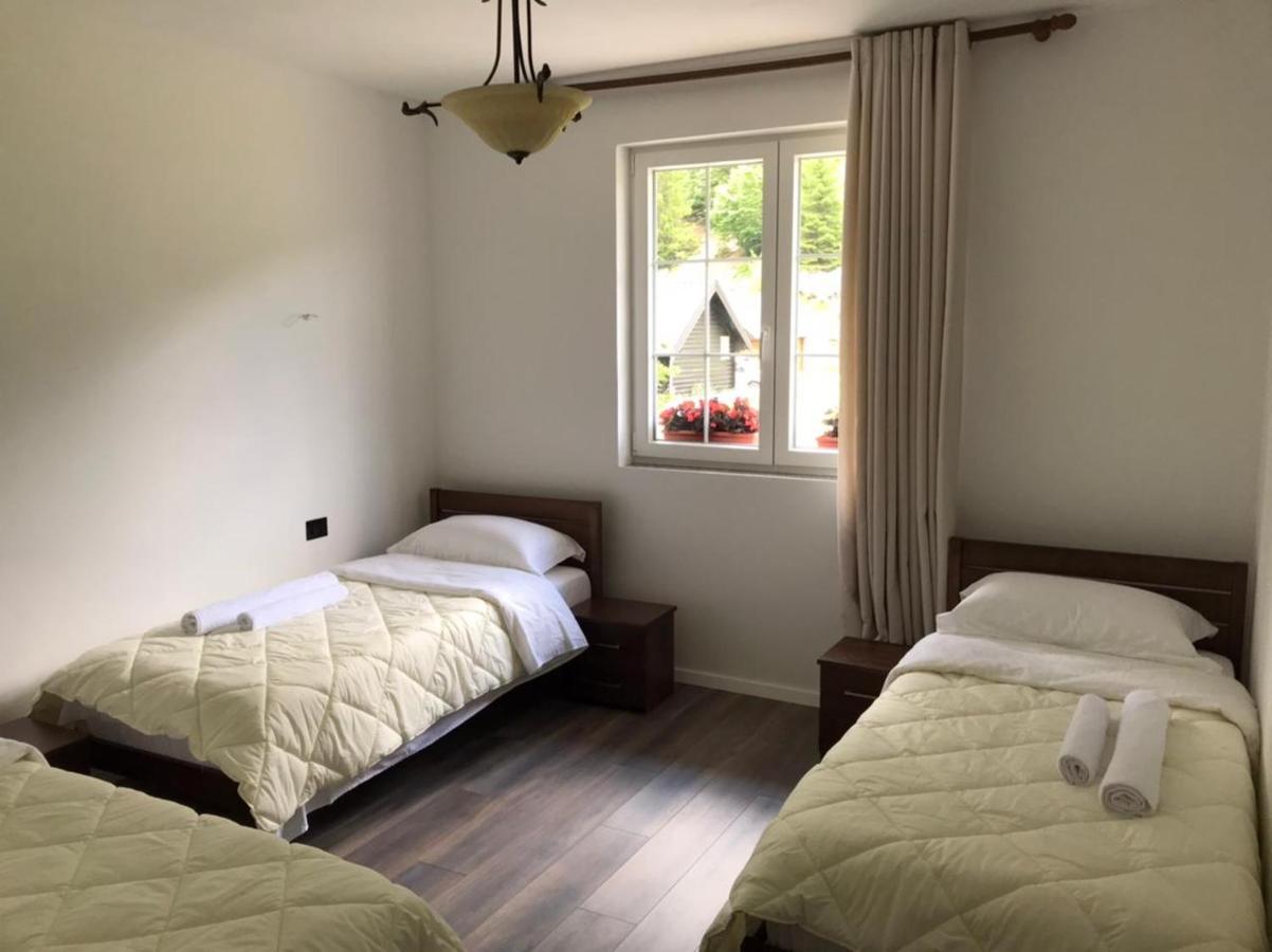 Drinos Hotel 3*